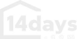14days.com