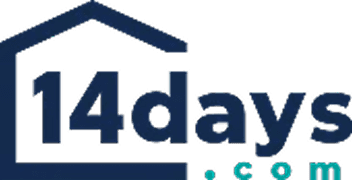 14days.com